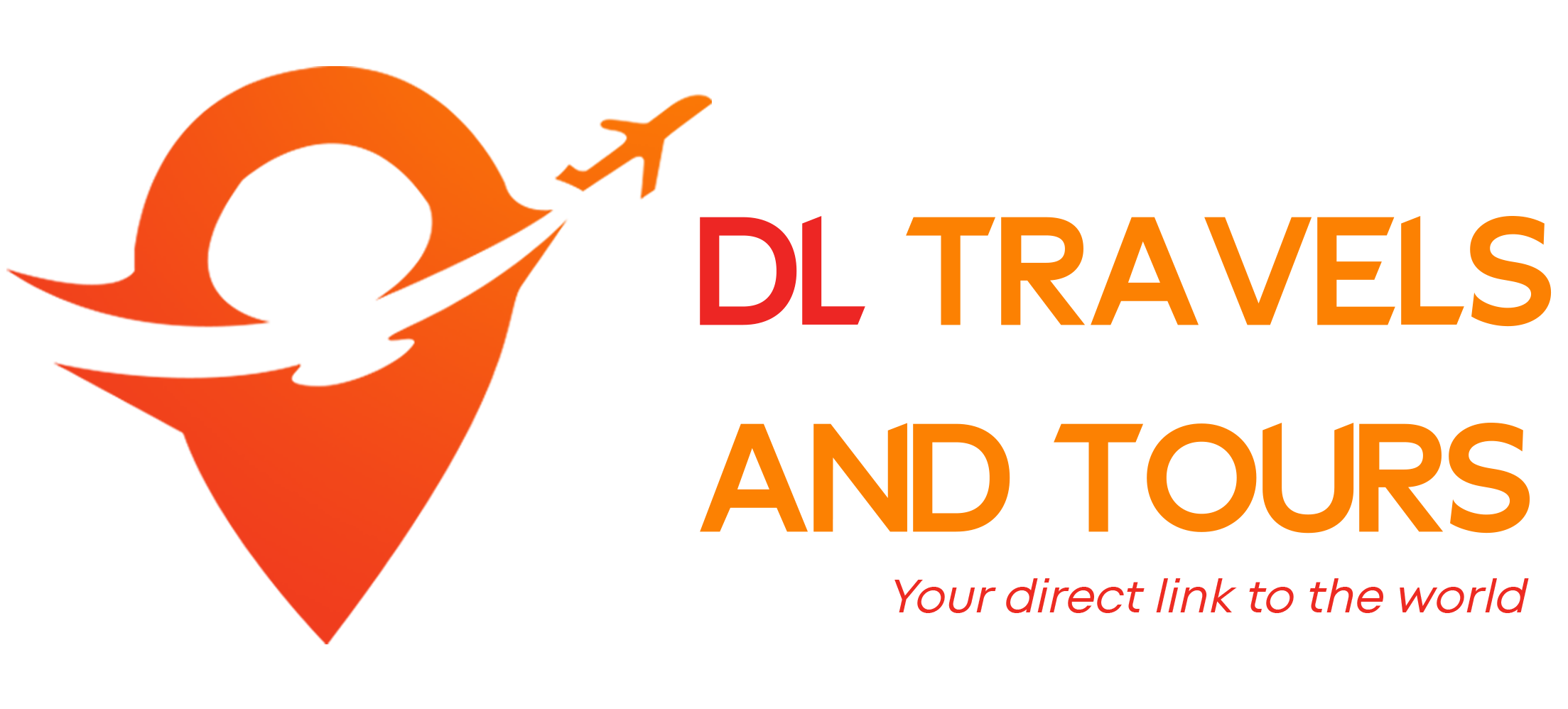 DL Travels and Tours